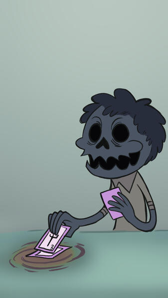 15