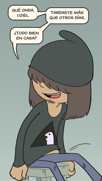 41