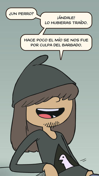 43
