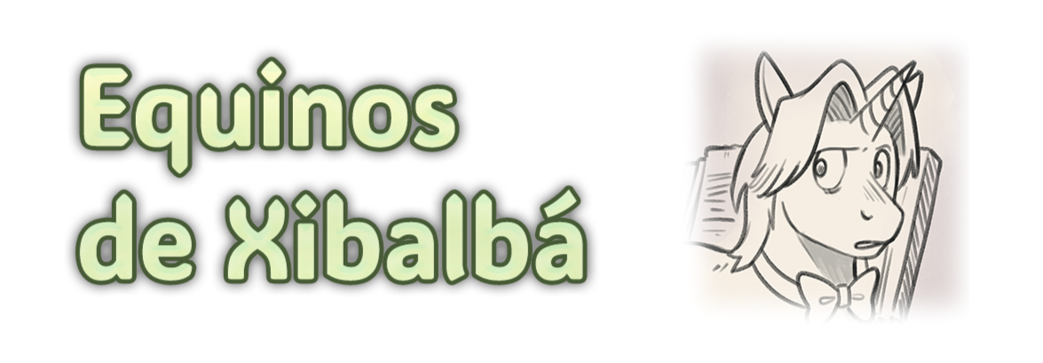en pausa indefinida