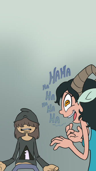 114