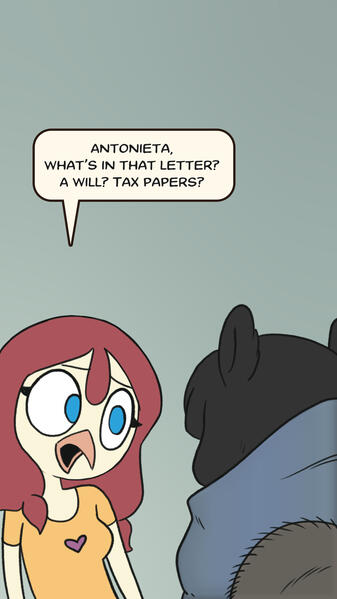 110