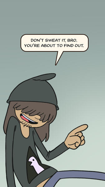 118