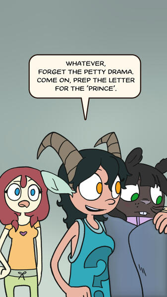 116