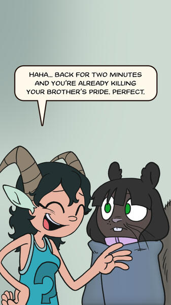 115