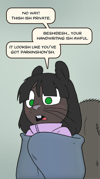 113