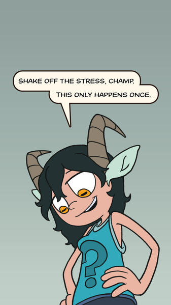 120