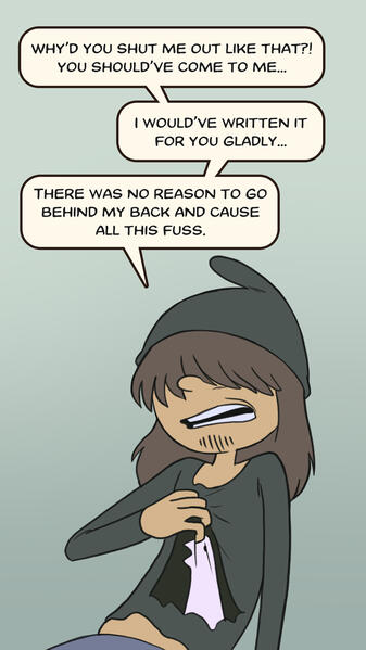 112