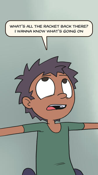 117