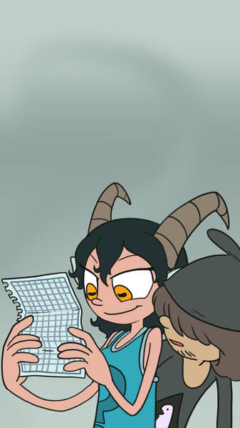 131