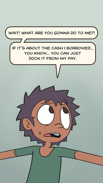121