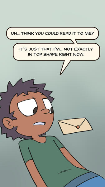 125
