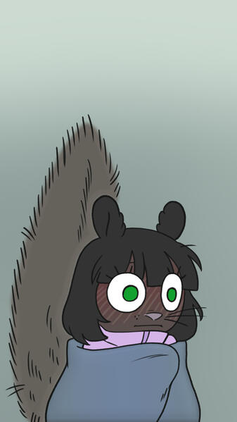 126