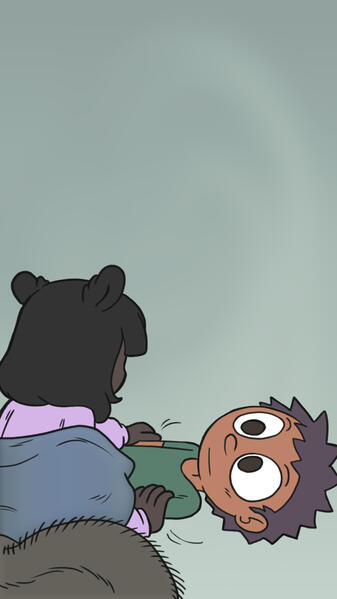123