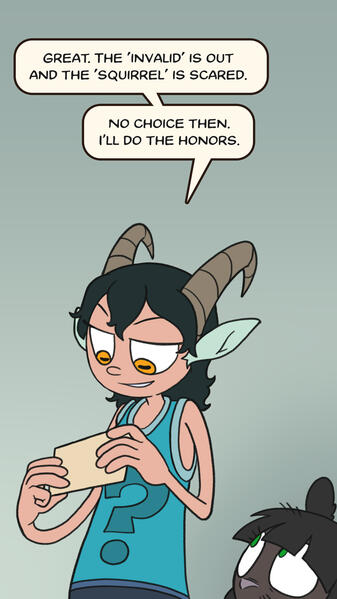 129