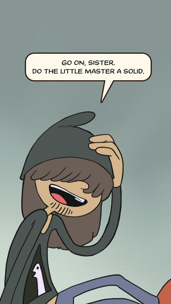 127