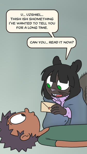 124