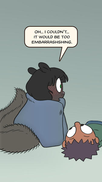128