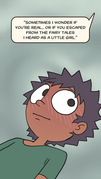 133