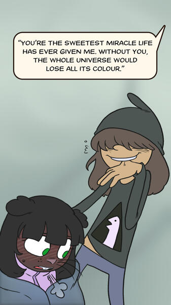 134