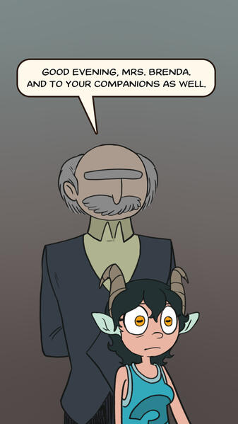 142
