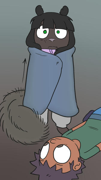 140