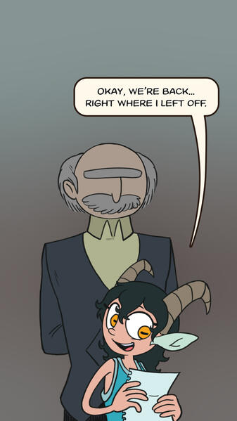 141