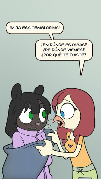 105