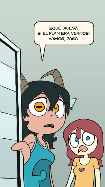 104