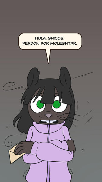 103