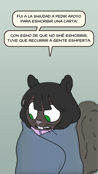 106