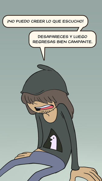 107