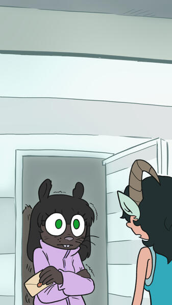 102