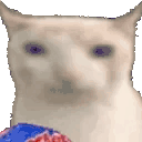 ,